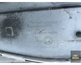 Koop Voorbumper bij KCarparts