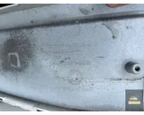 Koop Voorbumper bij KCarparts