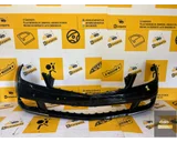 Koop Voorbumper bij KCarparts