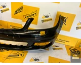 Koop Voorbumper bij KCarparts
