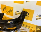 Koop Voorbumper bij KCarparts