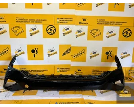 Bumper Volkswagen Tiguan 5NA Facelift PDC 5NA807221C image 1