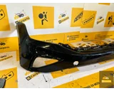 Koop Voorbumper bij KCarparts