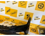 Koop Voorbumper bij KCarparts