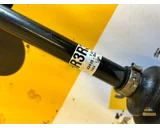 Koop Aandrijfas | Cardanas bij KCarparts
