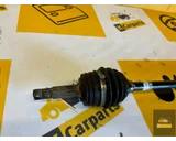Koop Aandrijfas | Cardanas bij KCarparts
