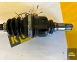Koop Aandrijfas | Cardanas bij KCarparts