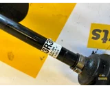 Koop Aandrijfas | Cardanas bij KCarparts