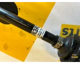 Koop Aandrijfas | Cardanas bij KCarparts