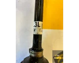 Koop Aandrijfas | Cardanas bij KCarparts