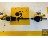 Koop Aandrijfas | Cardanas bij KCarparts