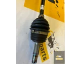 Koop Aandrijfas | Cardanas bij KCarparts