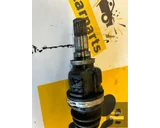 Koop Aandrijfas | Cardanas bij KCarparts