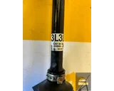 Koop Aandrijfas | Cardanas bij KCarparts