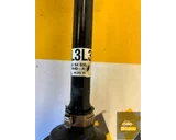 Koop Aandrijfas | Cardanas bij KCarparts