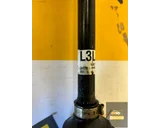 Koop Aandrijfas | Cardanas bij KCarparts