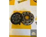 Koop Koppelingsplaat bij KCarparts
