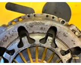 Koop Koppelingsplaat bij KCarparts