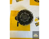 Koop Koppelingsplaat bij KCarparts