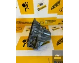 Koop Motorblok met versnellingsbak bij KCarparts