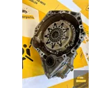 Koop Motorblok met versnellingsbak bij KCarparts