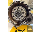 Koop Motorblok met versnellingsbak bij KCarparts