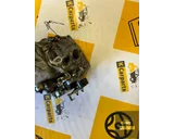 Koop Motorblok met versnellingsbak bij KCarparts
