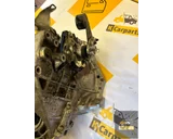 Koop Motorblok met versnellingsbak bij KCarparts