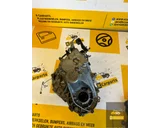 Koop Motorblok met versnellingsbak bij KCarparts
