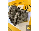 Koop Motorblok met versnellingsbak bij KCarparts