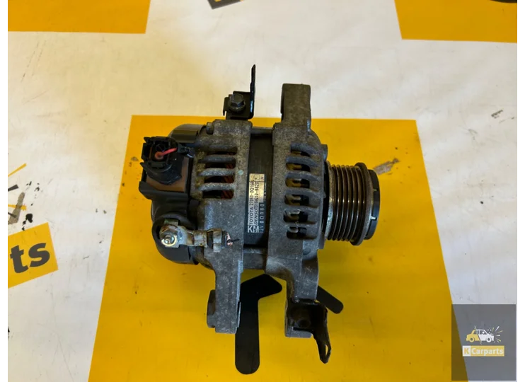 Koop Dynamo bij KCarparts