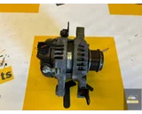 Koop Dynamo bij KCarparts