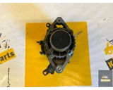 Koop Dynamo bij KCarparts