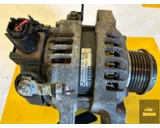 Koop Dynamo bij KCarparts