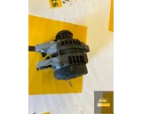 Koop Dynamo bij KCarparts