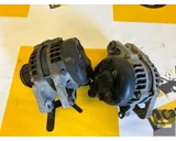 Koop Dynamo bij KCarparts