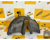 Koop Binnenscherm | Wielkast | Modderkuip bij KCarparts