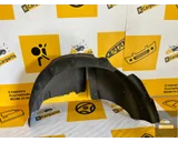 Koop Binnenscherm | Wielkast | Modderkuip bij KCarparts