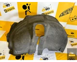 Koop Binnenscherm | Wielkast | Modderkuip bij KCarparts