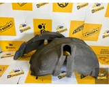 Koop Binnenscherm | Wielkast | Modderkuip bij KCarparts