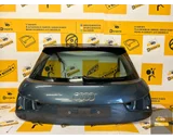 Koop Achterklep | Achterdeur bij KCarparts