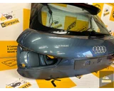 Koop Achterklep | Achterdeur bij KCarparts