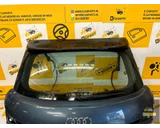 Koop Achterklep | Achterdeur bij KCarparts