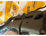 Koop Achterklep | Achterdeur bij KCarparts