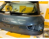 Koop Achterklep | Achterdeur bij KCarparts