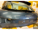 Koop Achterklep | Achterdeur bij KCarparts