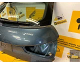 Koop Achterklep | Achterdeur bij KCarparts