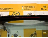 Koop Achterklep | Achterdeur bij KCarparts