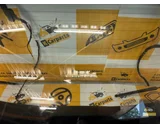 Koop Achterklep | Achterdeur bij KCarparts