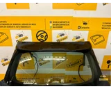 Koop Achterklep | Achterdeur bij KCarparts